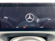 Mercedes-Benz A Class 2.0 A200d AMG Line (Executive) Saloon 4dr Diesel 8G-DCT Euro 6 (s/s) (150 p 17