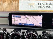 Mercedes-Benz A Class 2.0 A200d AMG Line (Executive) Saloon 4dr Diesel 8G-DCT Euro 6 (s/s) (150 p 9