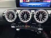 Mercedes-Benz A Class 2.0 A200d AMG Line (Executive) Saloon 4dr Diesel 8G-DCT Euro 6 (s/s) (150 p 19