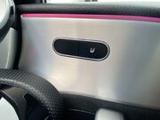 Mercedes-Benz A Class 2.0 A200d AMG Line (Executive) Saloon 4dr Diesel 8G-DCT Euro 6 (s/s) (150 p 14