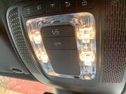 Mercedes-Benz A Class 2.0 A200d AMG Line (Executive) Saloon 4dr Diesel 8G-DCT Euro 6 (s/s) (150 p 13