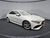 Mercedes-Benz A Class 2.0 A200d AMG Line (Executive) Saloon 4dr Diesel 8G-DCT Euro 6 (s/s) (150 p