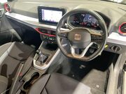 SEAT Arona 1.0 TSI FR SUV 5dr Petrol Manual Euro 6 (s/s) (110 ps) Alloys - Bluetooth - 15