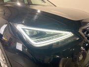 SEAT Arona 1.0 TSI FR SUV 5dr Petrol Manual Euro 6 (s/s) (110 ps) Alloys - Bluetooth - 21