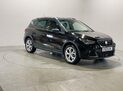SEAT Arona 1.0 TSI FR SUV 5dr Petrol Manual Euro 6 (s/s) (110 ps) Alloys - Bluetooth - 2