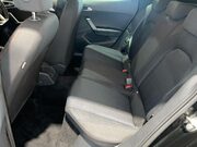 SEAT Arona 1.0 TSI FR SUV 5dr Petrol Manual Euro 6 (s/s) (110 ps) Alloys - Bluetooth - 17