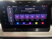 SEAT Arona 1.0 TSI FR SUV 5dr Petrol Manual Euro 6 (s/s) (110 ps) Alloys - Bluetooth - 26