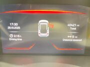 SEAT Arona 1.0 TSI FR SUV 5dr Petrol Manual Euro 6 (s/s) (110 ps) Alloys - Bluetooth - 25