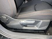 SEAT Arona 1.0 TSI FR SUV 5dr Petrol Manual Euro 6 (s/s) (110 ps) Alloys - Bluetooth - 23