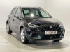SEAT Arona 1.0 TSI FR SUV 5dr Petrol Manual Euro 6 (s/s) (110 ps) Alloys - Bluetooth -