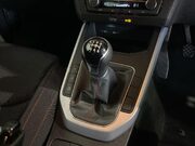 SEAT Arona 1.0 TSI FR SUV 5dr Petrol Manual Euro 6 (s/s) (110 ps) Alloys - Bluetooth - 19