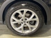 SEAT Arona 1.0 TSI FR SUV 5dr Petrol Manual Euro 6 (s/s) (110 ps) Alloys - Bluetooth - 11