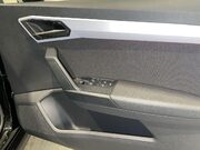 SEAT Arona 1.0 TSI FR SUV 5dr Petrol Manual Euro 6 (s/s) (110 ps) Alloys - Bluetooth - 24