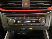 SEAT Arona 1.0 TSI FR SUV 5dr Petrol Manual Euro 6 (s/s) (110 ps) Alloys - Bluetooth - 27