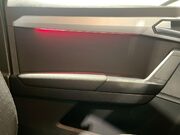 SEAT Arona 1.0 TSI FR SUV 5dr Petrol Manual Euro 6 (s/s) (110 ps) Alloys - Bluetooth - 22