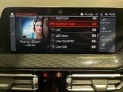 BMW 2 Series 1.5 218i Sport (LCP) Saloon 4dr Petrol DCT Euro 6 (s/s) (136 ps) Cruise Co 4