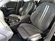 BMW 2 Series 1.5 218i Sport (LCP) Saloon 4dr Petrol DCT Euro 6 (s/s) (136 ps) Cruise Co 16