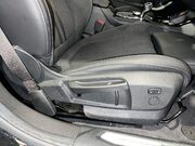 BMW 2 Series 1.5 218i Sport (LCP) Saloon 4dr Petrol DCT Euro 6 (s/s) (136 ps) Cruise Co 6