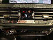 BMW 2 Series 1.5 218i Sport (LCP) Saloon 4dr Petrol DCT Euro 6 (s/s) (136 ps) Cruise Co 8