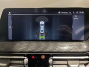 BMW 2 Series 1.5 218i Sport (LCP) Saloon 4dr Petrol DCT Euro 6 (s/s) (136 ps) Cruise Co 14