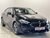 BMW 2 Series 1.5 218i Sport (LCP) Saloon 4dr Petrol DCT Euro 6 (s/s) (136 ps) Cruise Co