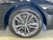 BMW 2 Series 1.5 218i Sport (LCP) Saloon 4dr Petrol DCT Euro 6 (s/s) (136 ps) Cruise Co 9