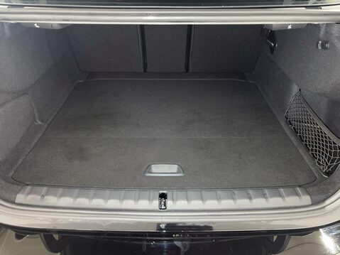 BMW 2 Series 1.5 218i Sport (LCP) Saloon 4dr Petrol DCT Euro 6 (s/s) (136 ps) Cruise Co 11