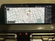 BMW 2 Series 1.5 218i Sport (LCP) Saloon 4dr Petrol DCT Euro 6 (s/s) (136 ps) Cruise Co 10