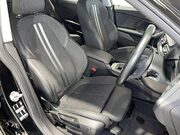 BMW 2 Series 1.5 218i Sport (LCP) Saloon 4dr Petrol DCT Euro 6 (s/s) (136 ps) Cruise Co 5