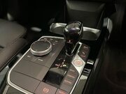 BMW 2 Series 1.5 218i Sport (LCP) Saloon 4dr Petrol DCT Euro 6 (s/s) (136 ps) Cruise Co 12