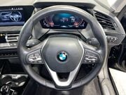 BMW 2 Series 1.5 218i Sport (LCP) Saloon 4dr Petrol DCT Euro 6 (s/s) (136 ps) Cruise Co 3