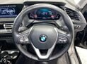 BMW 2 Series 1.5 218i Sport (LCP) Saloon 4dr Petrol DCT Euro 6 (s/s) (136 ps) Cruise Co 3
