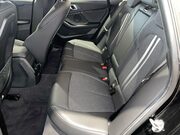 BMW 2 Series 1.5 218i Sport (LCP) Saloon 4dr Petrol DCT Euro 6 (s/s) (136 ps) Cruise Co 15