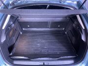 Citroen C4 1.2 PureTech Shine Hatchback 5dr Petrol EAT8 Euro 6 (s/s) (130 ps) Air Con 13