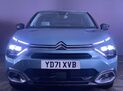 Citroen C4 1.2 PureTech Shine Hatchback 5dr Petrol EAT8 Euro 6 (s/s) (130 ps) Air Con 3