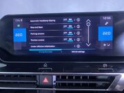 Citroen C4 1.2 PureTech Shine Hatchback 5dr Petrol EAT8 Euro 6 (s/s) (130 ps) Air Con 29