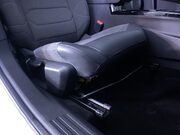 Citroen C4 1.2 PureTech Shine Hatchback 5dr Petrol EAT8 Euro 6 (s/s) (130 ps) Air Con 26