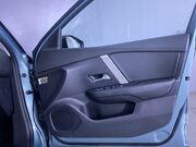 Citroen C4 1.2 PureTech Shine Hatchback 5dr Petrol EAT8 Euro 6 (s/s) (130 ps) Air Con 27