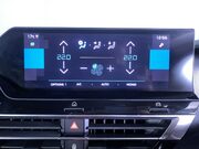 Citroen C4 1.2 PureTech Shine Hatchback 5dr Petrol EAT8 Euro 6 (s/s) (130 ps) Air Con 31