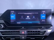 Citroen C4 1.2 PureTech Shine Hatchback 5dr Petrol EAT8 Euro 6 (s/s) (130 ps) Air Con 32