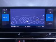 Citroen C4 1.2 PureTech Shine Hatchback 5dr Petrol EAT8 Euro 6 (s/s) (130 ps) Air Con 20