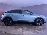 Citroen C4 1.2 PureTech Shine Hatchback 5dr Petrol EAT8 Euro 6 (s/s) (130 ps) Air Con 9