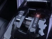 Citroen C4 1.2 PureTech Shine Hatchback 5dr Petrol EAT8 Euro 6 (s/s) (130 ps) Air Con 21