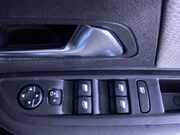 Citroen C4 1.2 PureTech Shine Hatchback 5dr Petrol EAT8 Euro 6 (s/s) (130 ps) Air Con 33