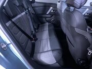 Citroen C4 1.2 PureTech Shine Hatchback 5dr Petrol EAT8 Euro 6 (s/s) (130 ps) Air Con 19