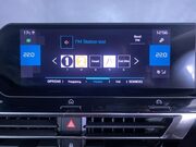 Citroen C4 1.2 PureTech Shine Hatchback 5dr Petrol EAT8 Euro 6 (s/s) (130 ps) Air Con 30