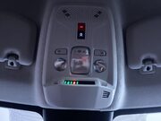 Citroen C4 1.2 PureTech Shine Hatchback 5dr Petrol EAT8 Euro 6 (s/s) (130 ps) Air Con 18