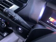 Citroen C4 1.2 PureTech Shine Hatchback 5dr Petrol EAT8 Euro 6 (s/s) (130 ps) Air Con 23