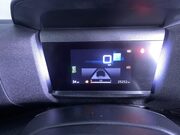 Citroen C4 1.2 PureTech Shine Hatchback 5dr Petrol EAT8 Euro 6 (s/s) (130 ps) Air Con 28