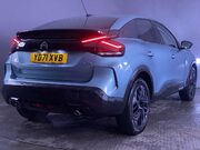 Citroen C4 1.2 PureTech Shine Hatchback 5dr Petrol EAT8 Euro 6 (s/s) (130 ps) Air Con 8